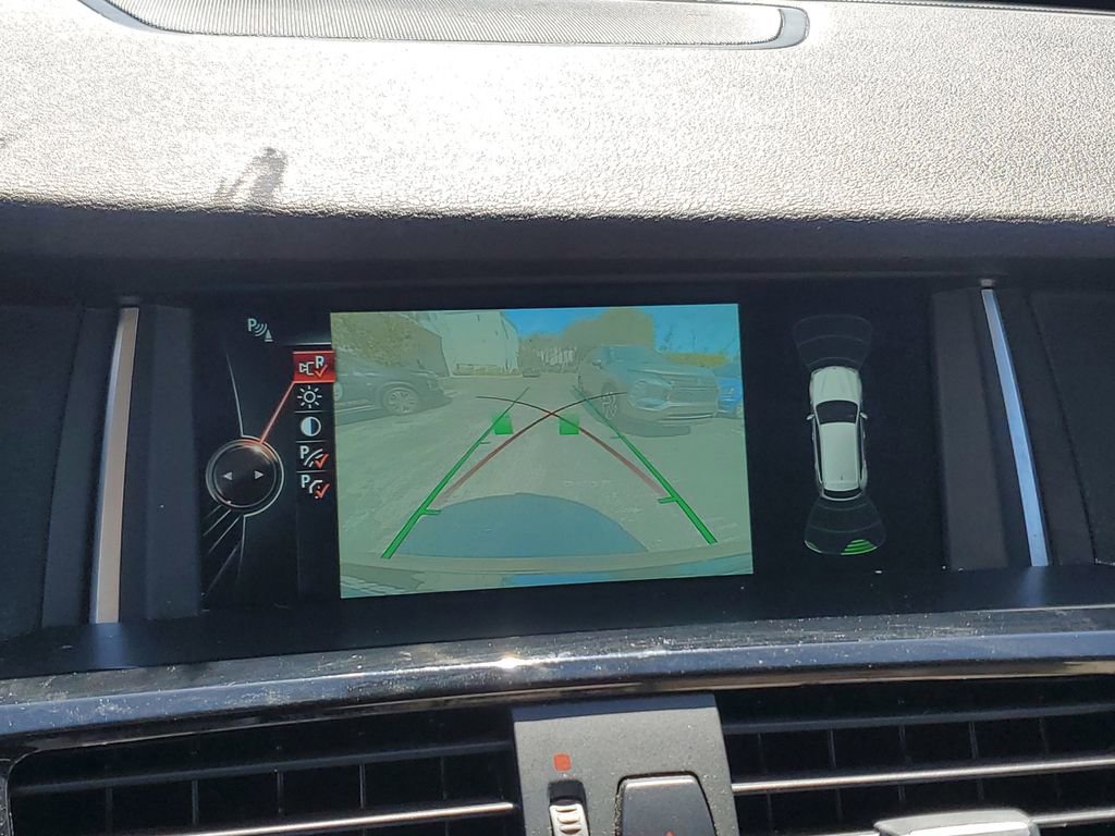 Used 2016 BMW X3 sDrive28i image 30