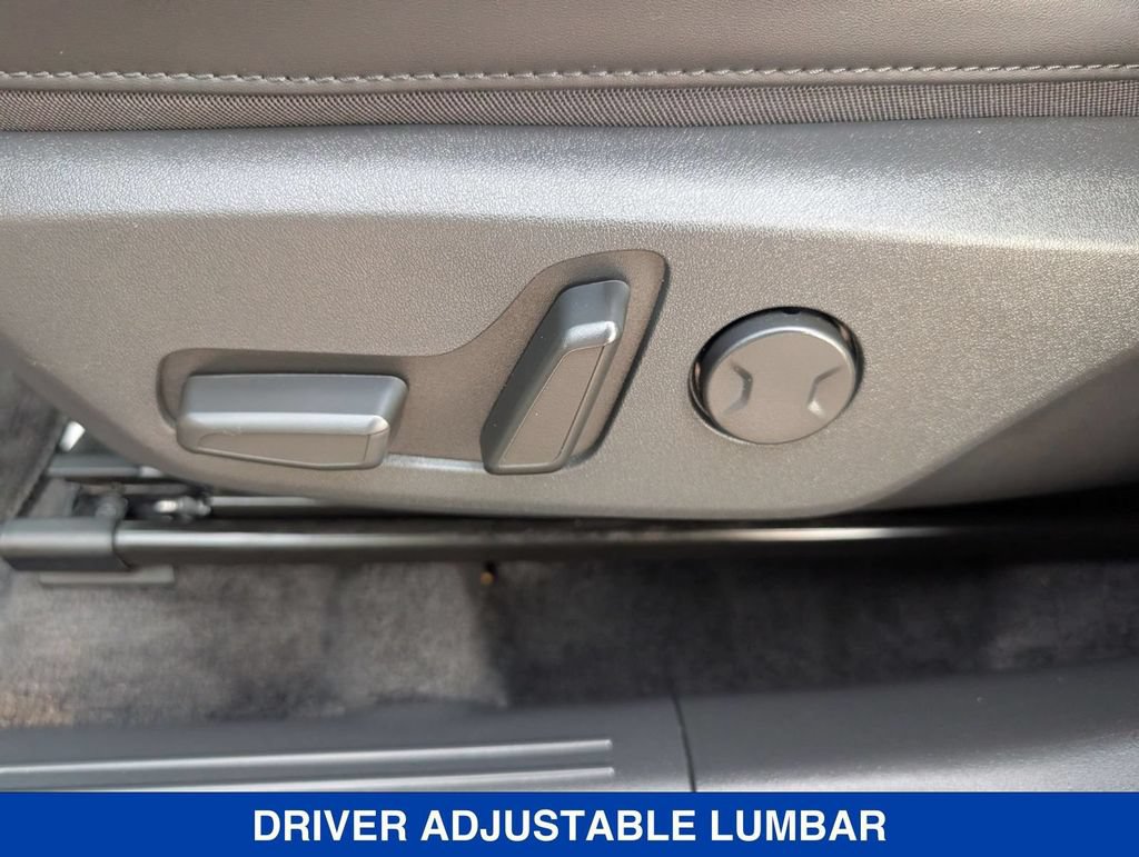 Used 2024 Kia Niro Wind w/ Wind Preserve Package FWD image 15