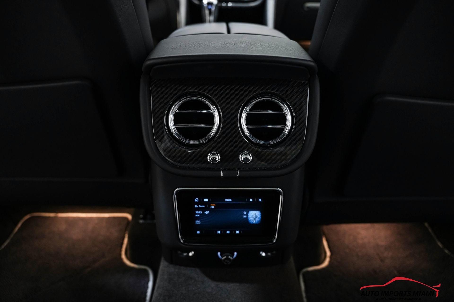 Used 2022 Bentley Bentayga Speed image 71