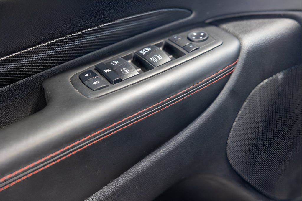 Used 2023 Dodge Durango GT AWD/4WD image 35