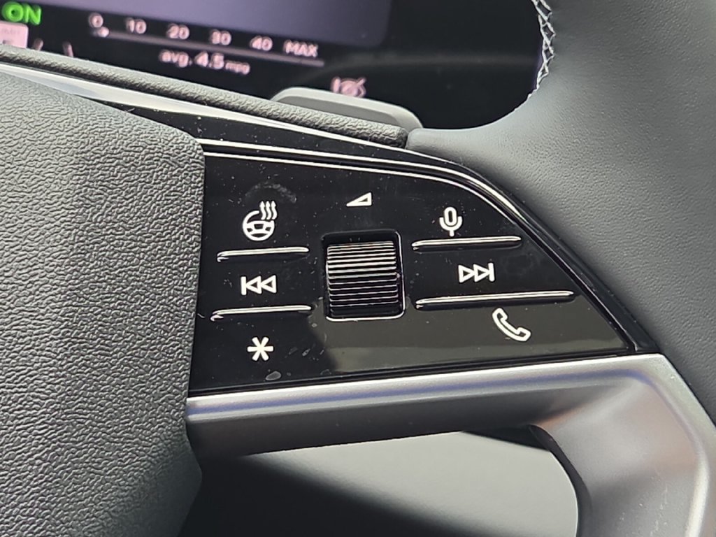 New 2026 Audi A5 Premium Plus AWD/4WD image 11
