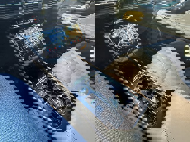 Used 2022 Lincoln Corsair Grand Touring w/ Elements Technology Bundle image 26