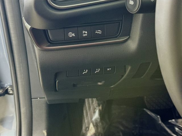 New 2026 MAZDA CX-30 AWD 2.5 S image 10