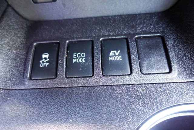 Used 2018 Toyota Highlander Limited Platinum image 23