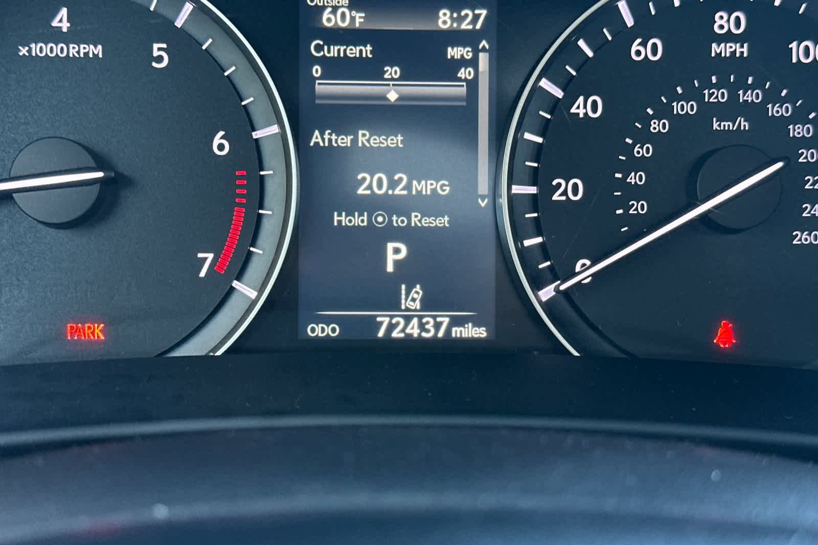 Used 2017 Lexus RX 350 AWD image 29