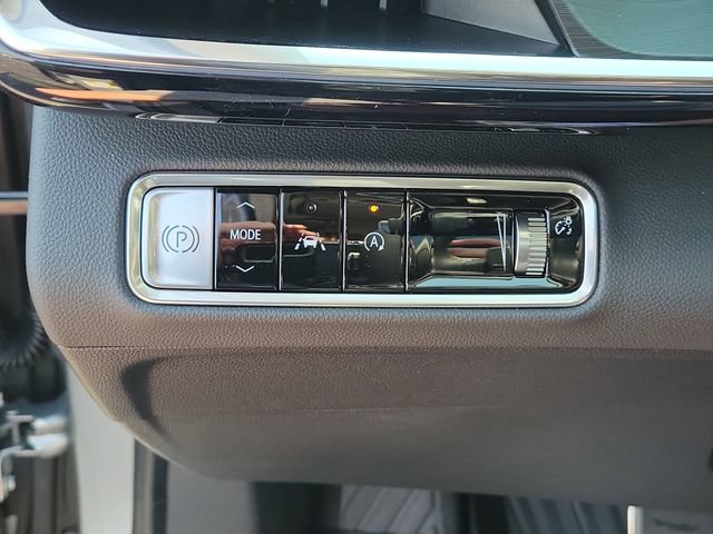 New 2026 Buick Envision Sport Touring AWD/4WD image 21