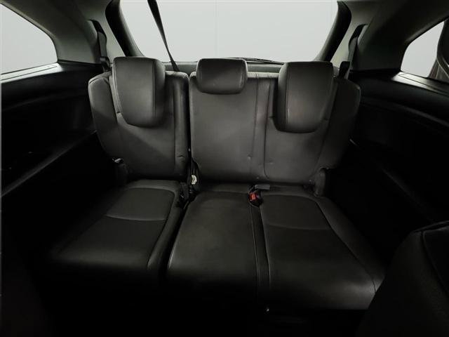 Used 2020 Honda Odyssey EX-L image 16