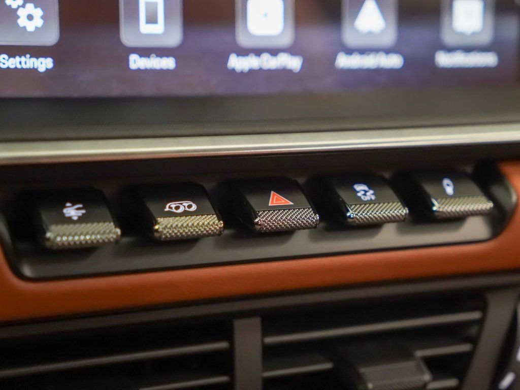 New 2026 Porsche 911 Carrera S image 29