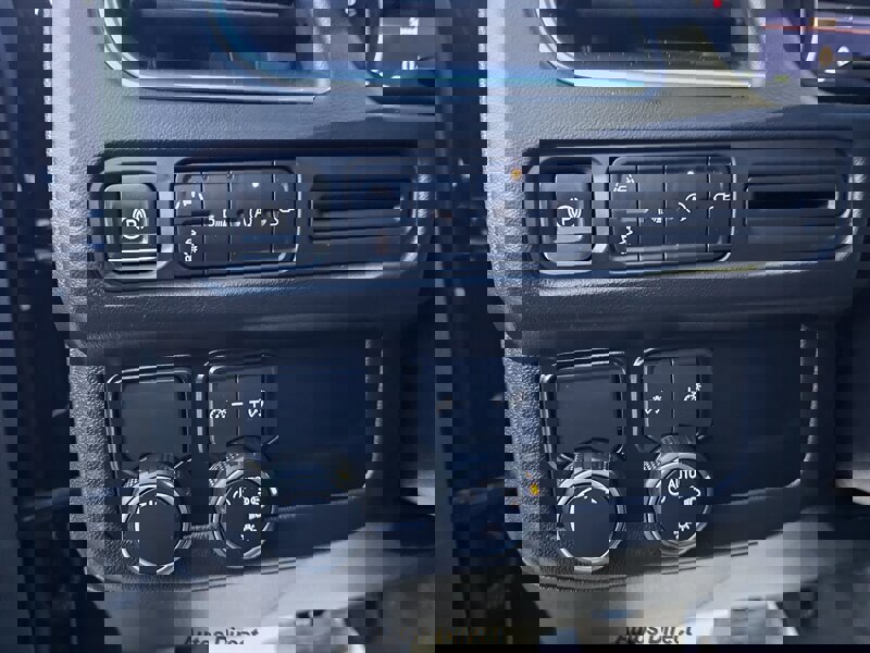 Used 2021 Chevrolet Tahoe RST w/ Luxury Package image 25