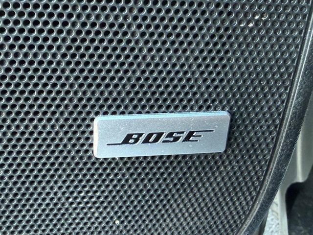 Used 2024 Buick Enclave Premium image 27