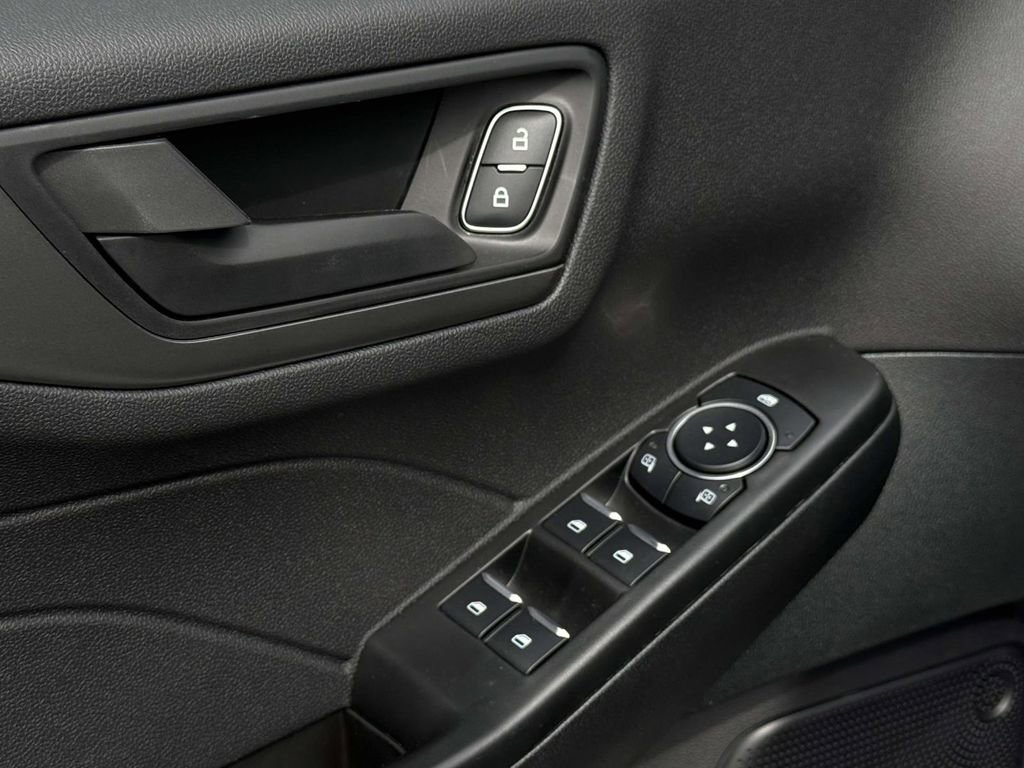 New 2026 Ford Escape Active FWD image 25