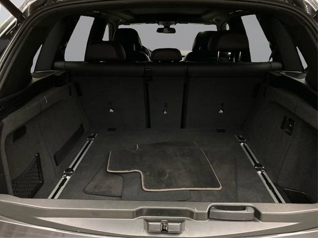 Used 2018 BMW X5 xDrive35i image 14