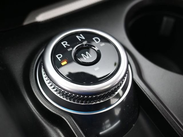 New 2025 Ford Explorer ST w/ Sun And Sound Package image 24