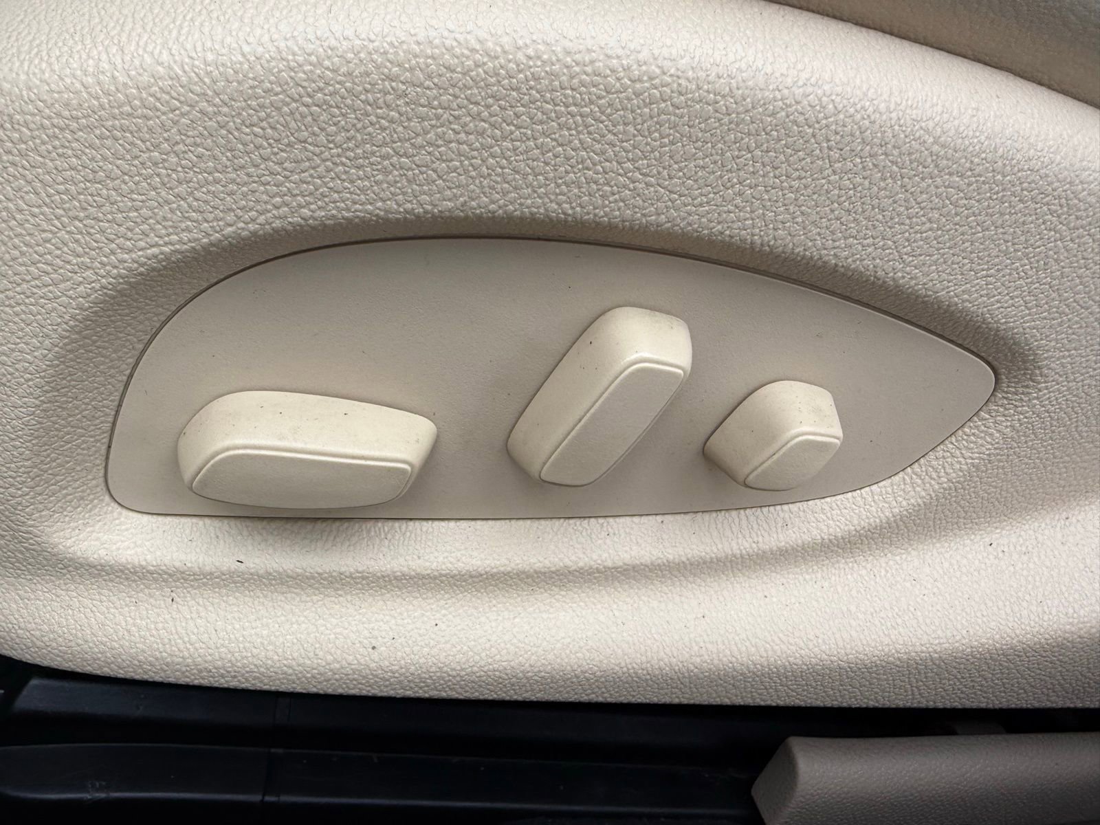 Used 2019 Cadillac CTS Luxury image 20