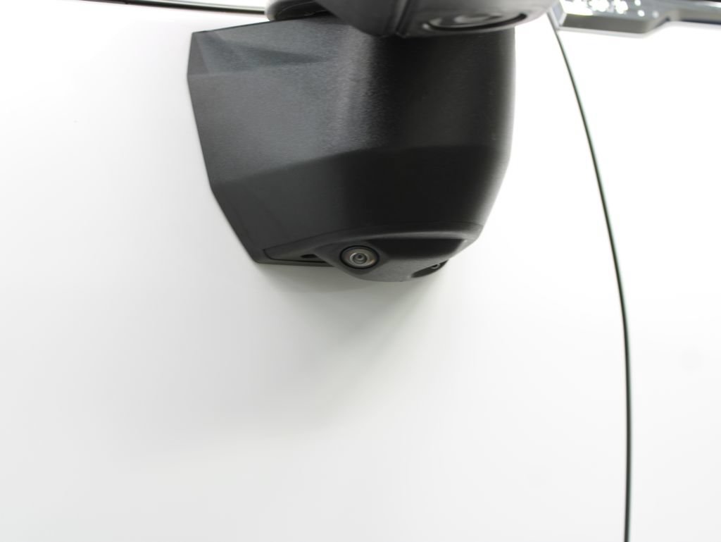 Used 2023 GMC Sierra 3500 Denali AWD/4WD image 60