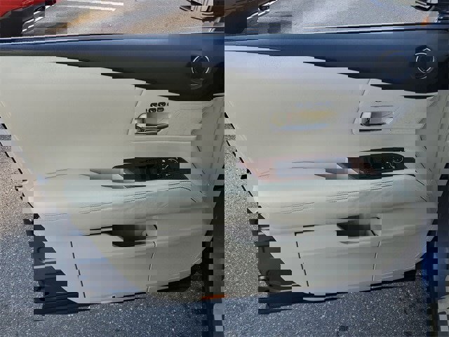 Used 2015 Lexus RX 350 FWD image 13