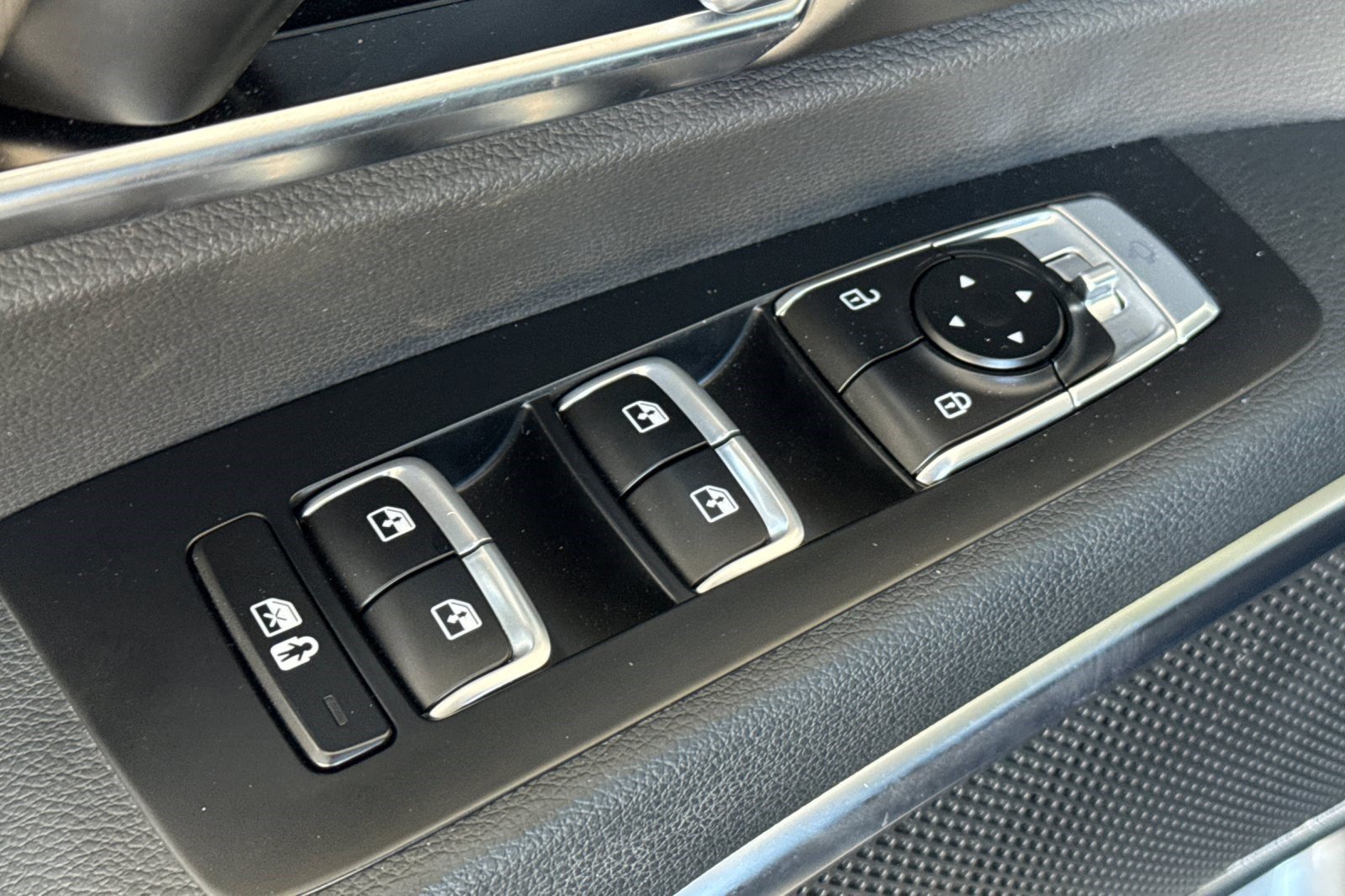 Used 2024 Kia Telluride SX AWD/4WD image 13
