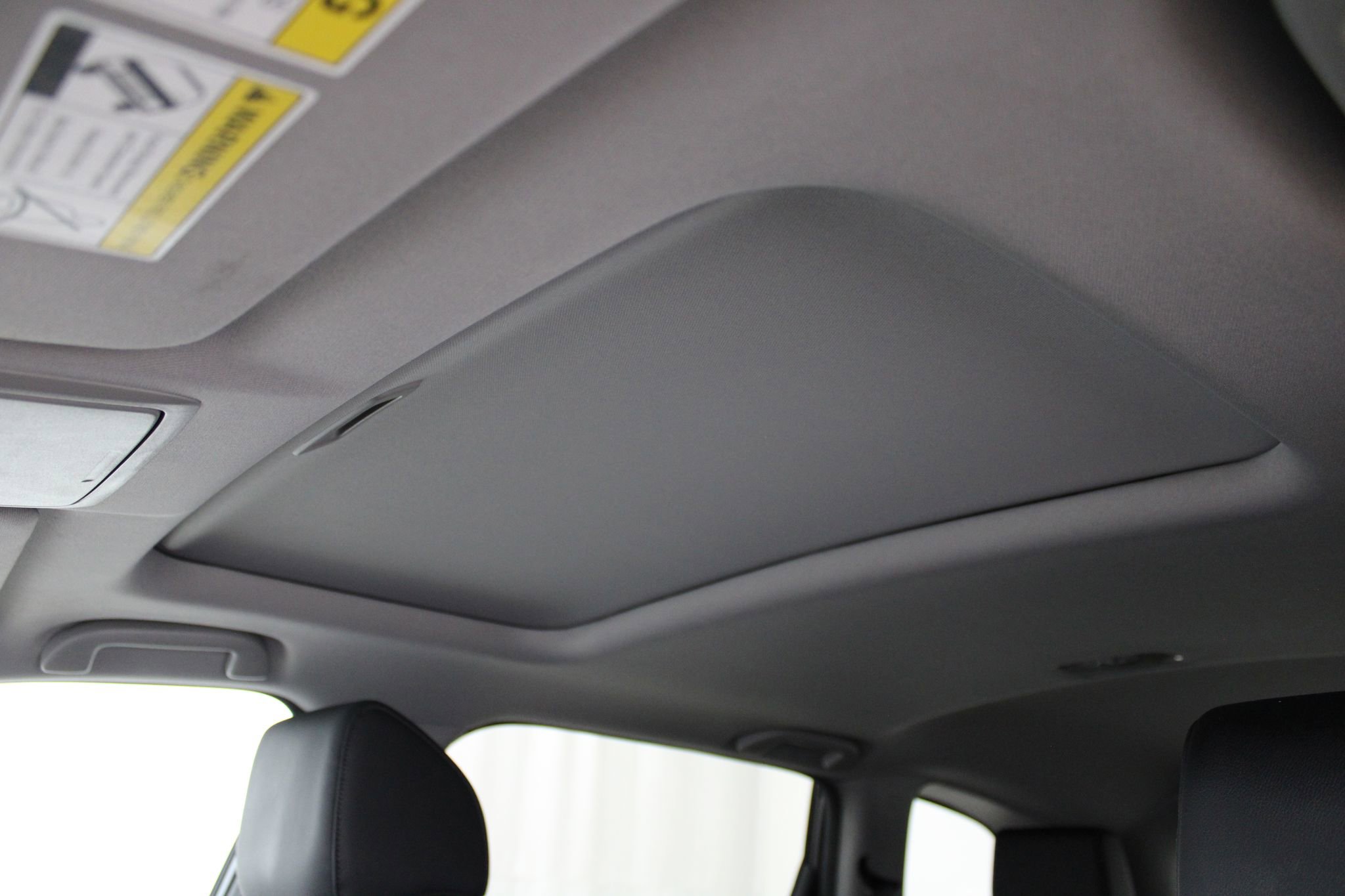 Used 2022 Honda CR-V EX-L image 43