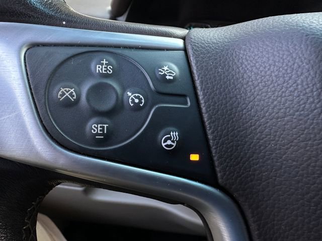 Used 2019 GMC Yukon XL SLT w/ Premium Edition image 19