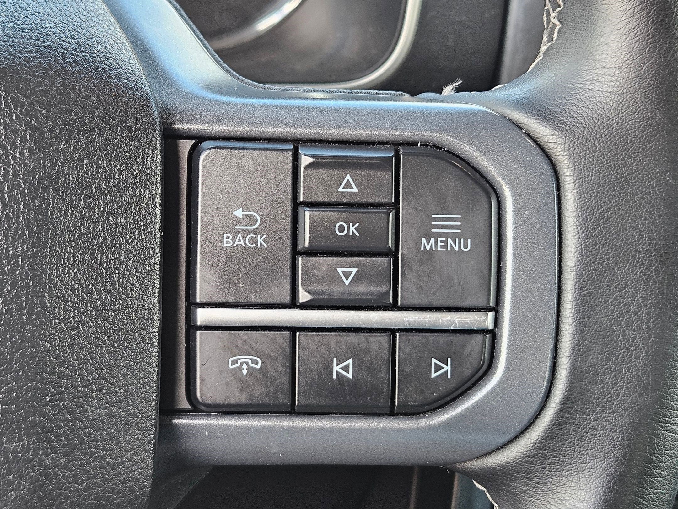 Used 2023 Ford F150 XLT w/ Equipment Group 302A High image 19