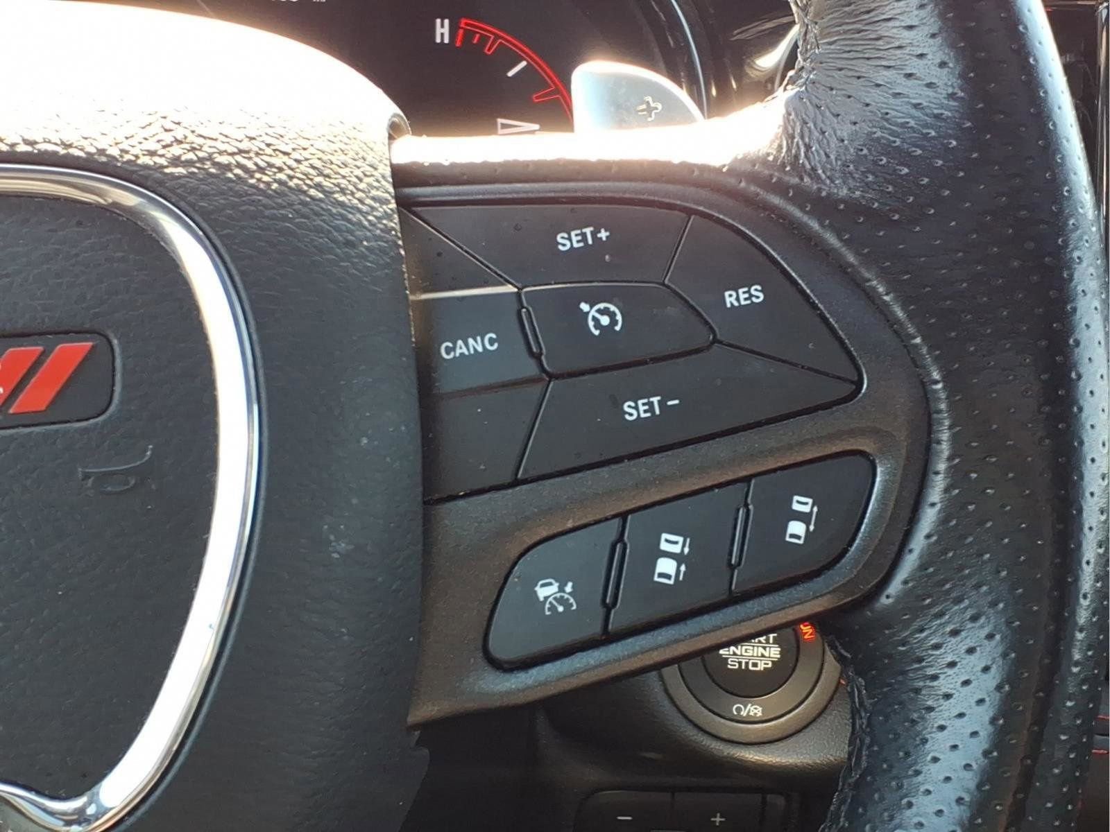 Used 2023 Dodge Durango GT image 17
