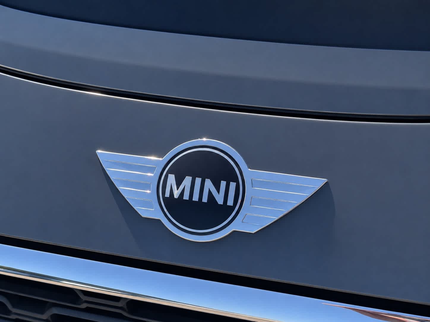 Used 2016 MINI Cooper Clubman S FWD image 10