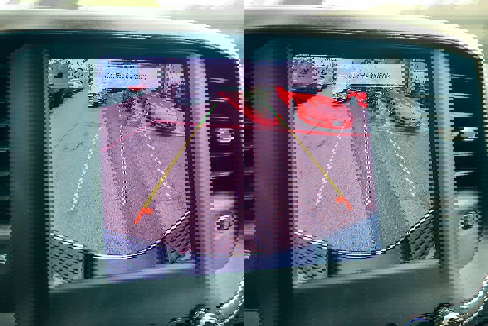 Used 2022 RAM 2500 Laramie AWD/4WD image 24