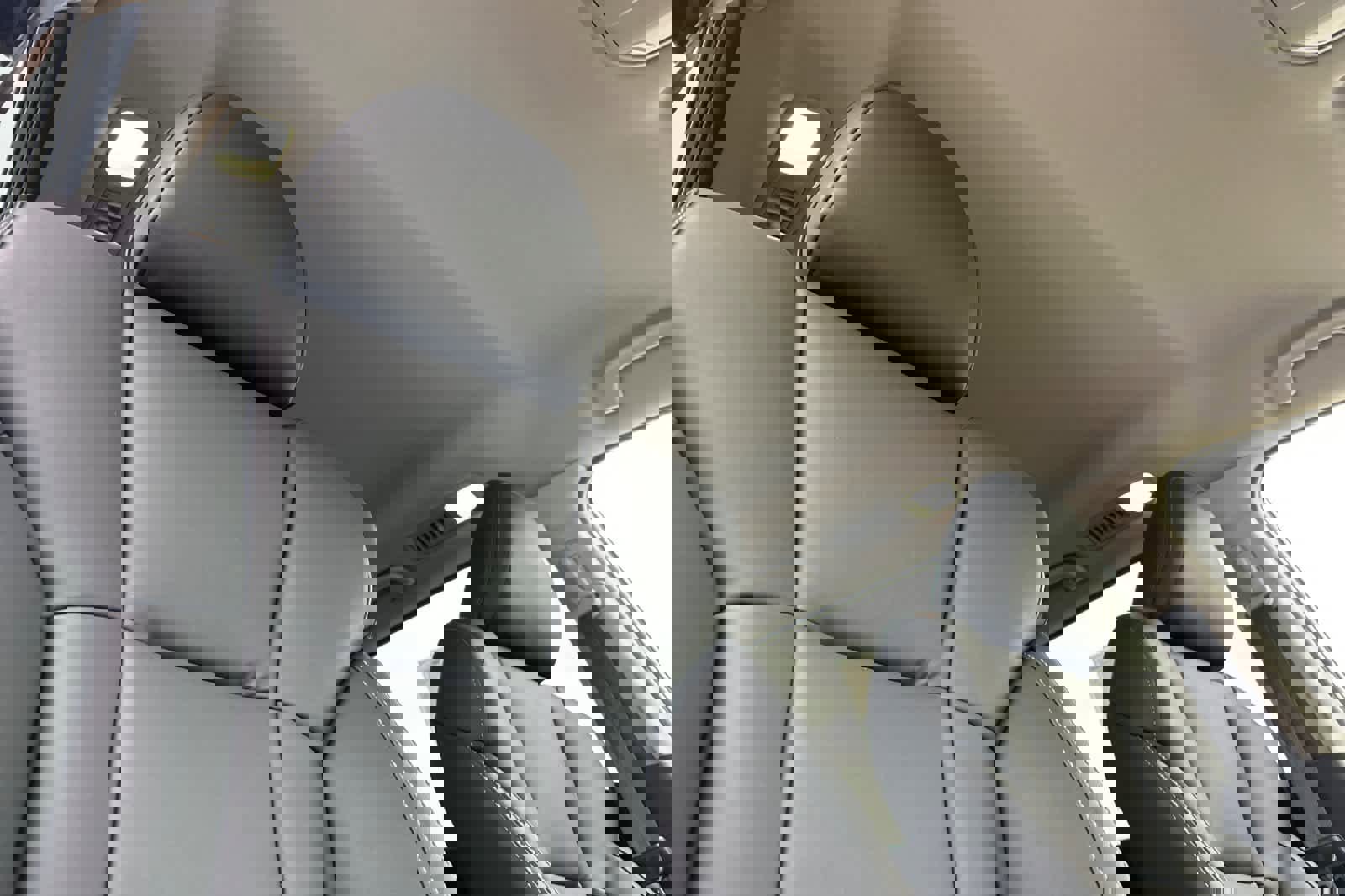 New 2026 Subaru Ascent Premium image 19