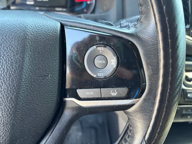 Used 2019 Honda Pilot Touring image 12
