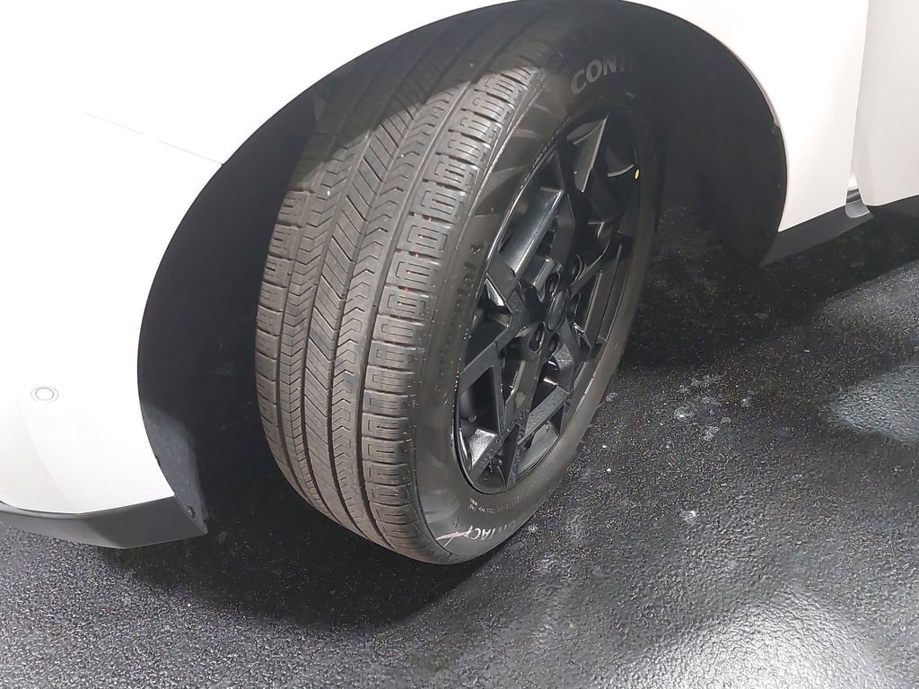 New 2026 Kia Carnival SX Prestige image 37