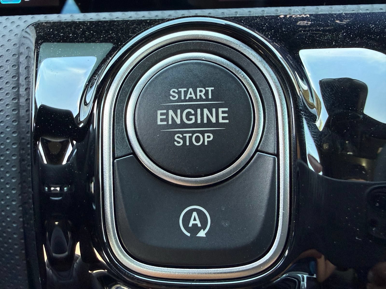 New 2025 Mercedes-Benz CLA 250 image 22
