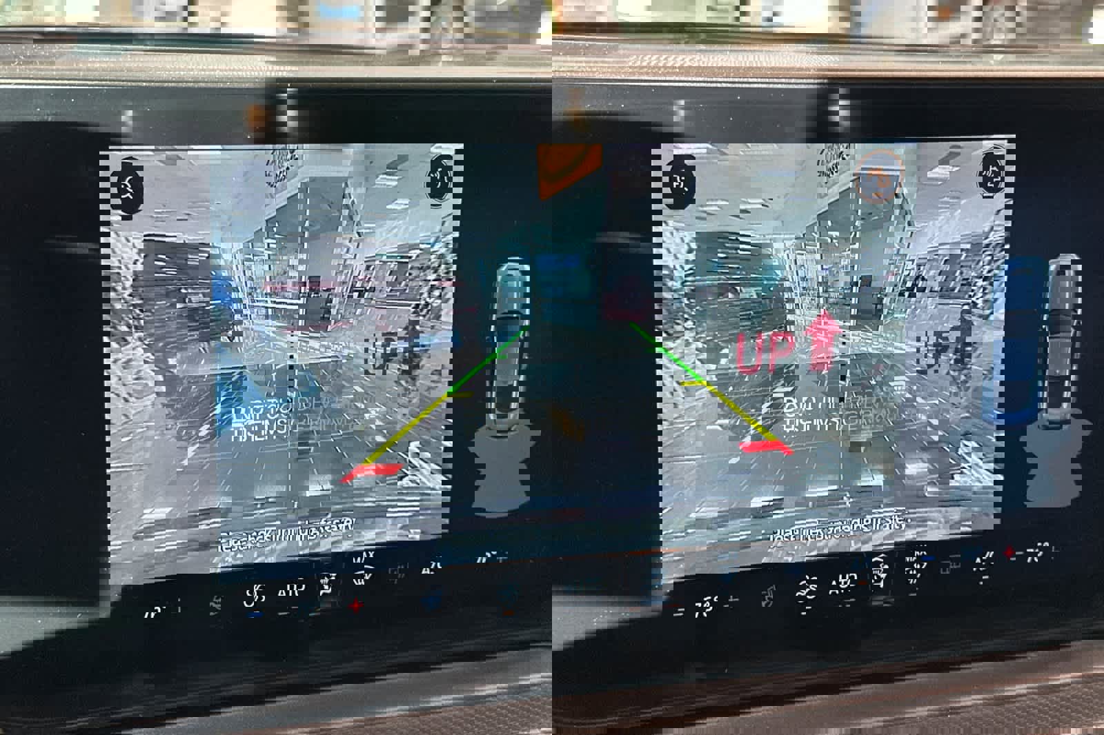 New 2025 Ford Mustang Dark Horse w/ Dark Horse Handlin Package image 20