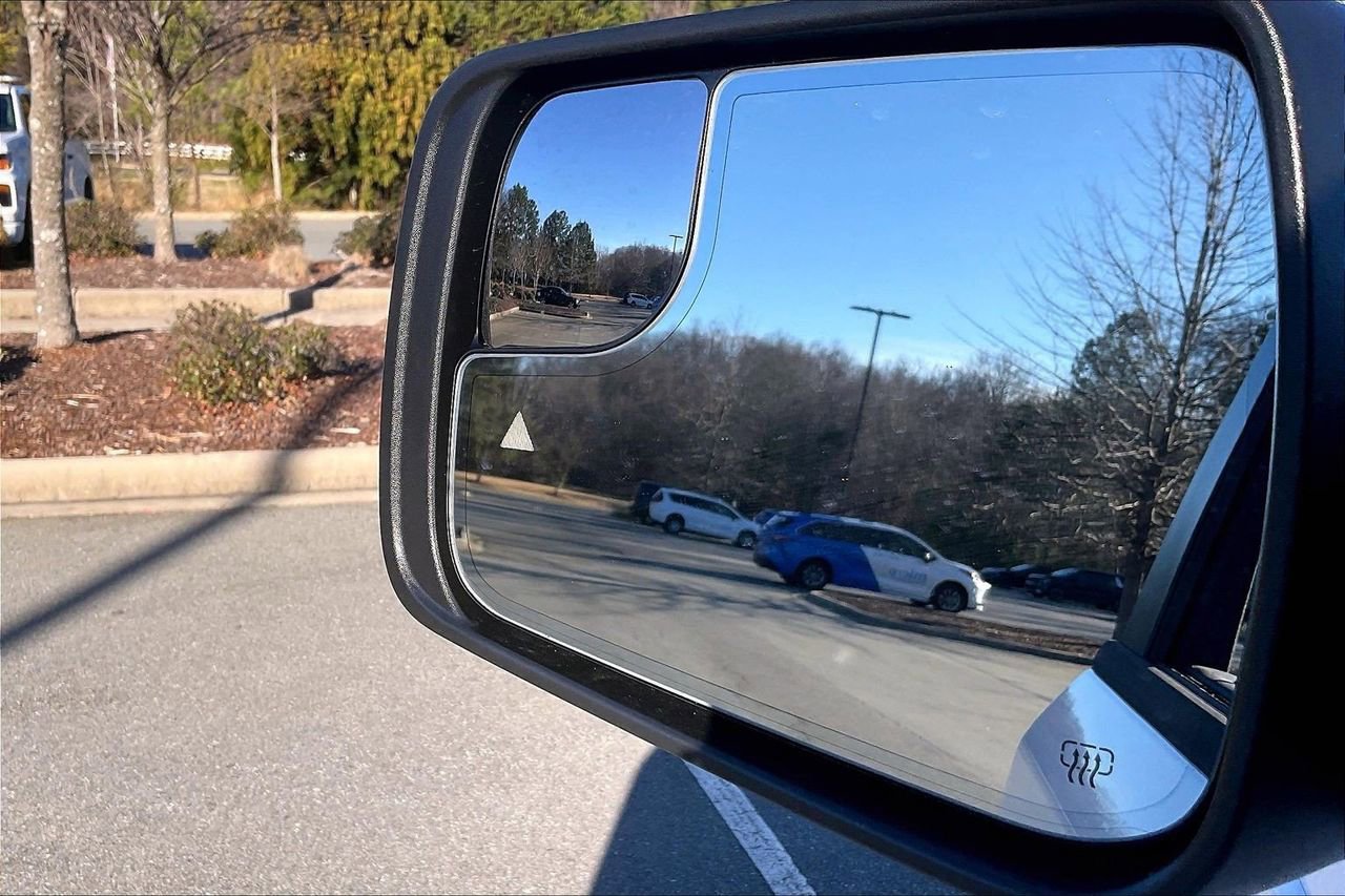 New 2026 RAM 1500 Limited image 28