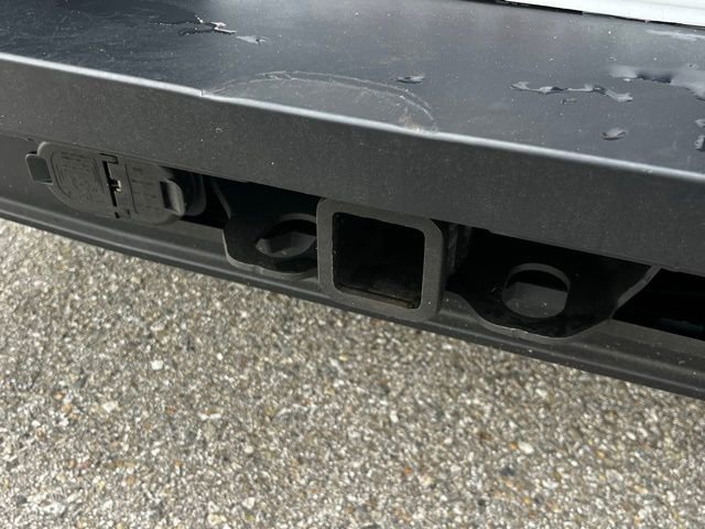 Used 2024 Tesla Cybertruck Cyberbeast image 32