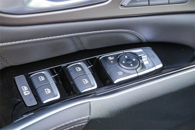 New 2026 Kia Sorento SX Prestige image 20