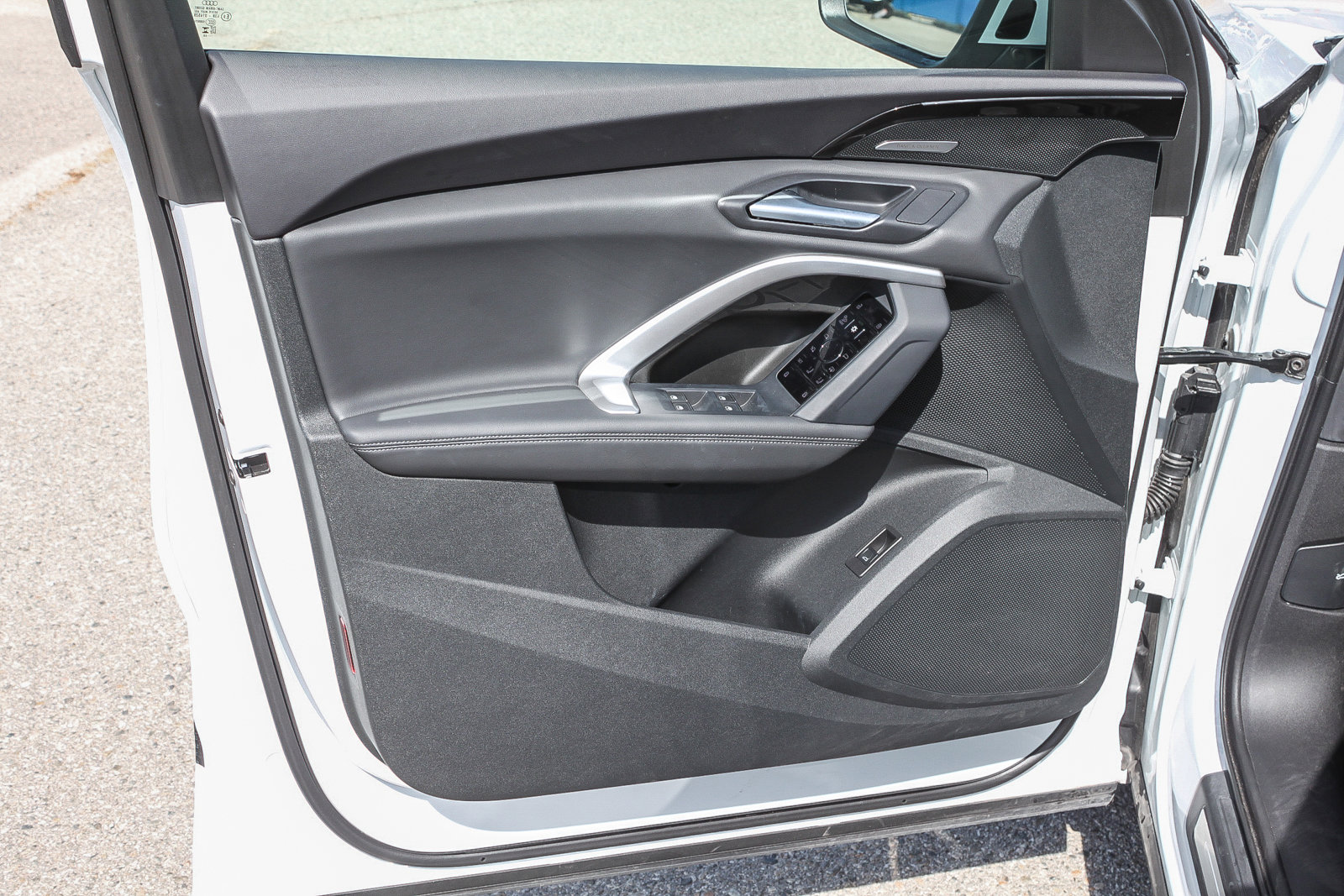 Used 2025 Audi Q5 Premium Plus image 21