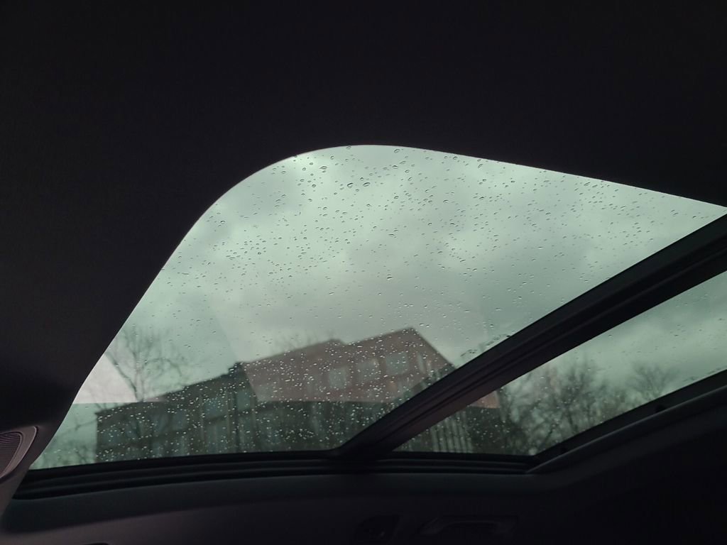 New 2026 Audi RS Q8 performance image 7