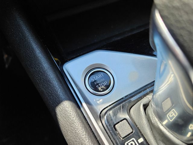 Used 2024 Nissan Altima 2.5 SV FWD image 33