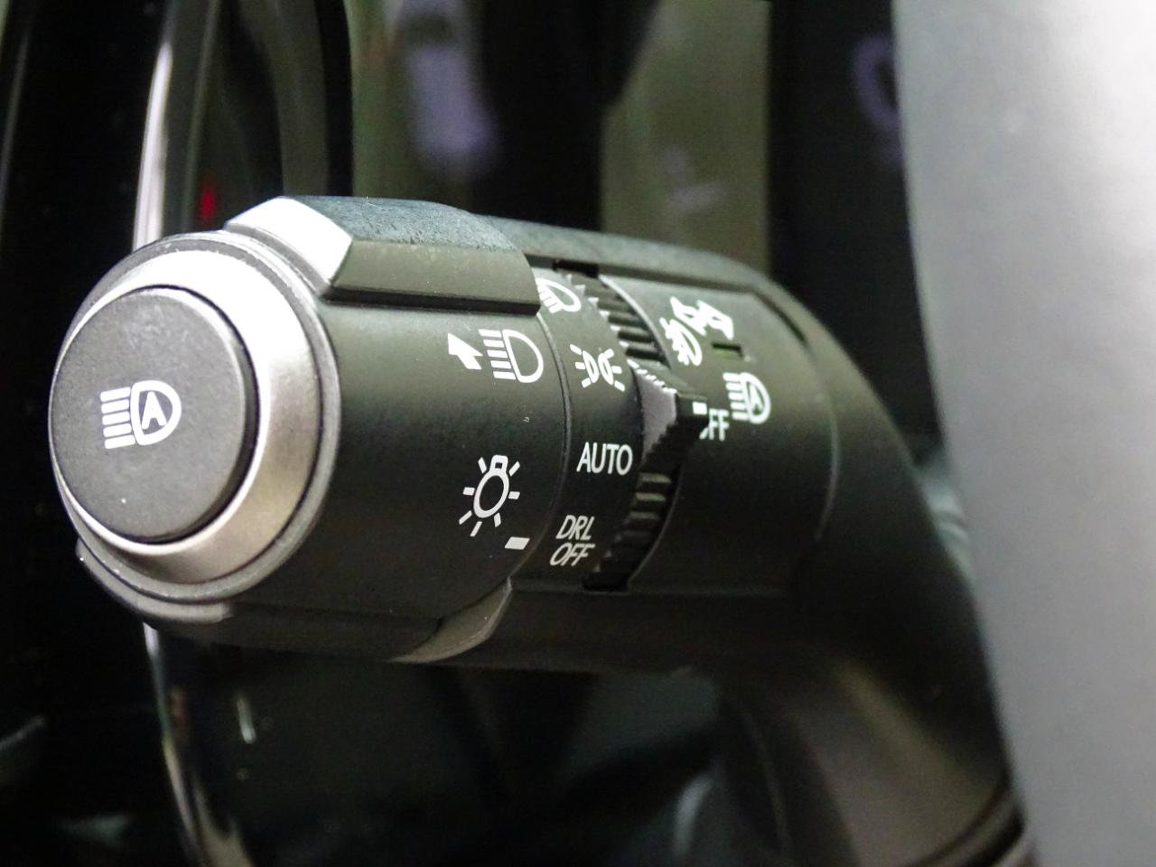 Used 2023 Lexus RX 350 FWD image 20