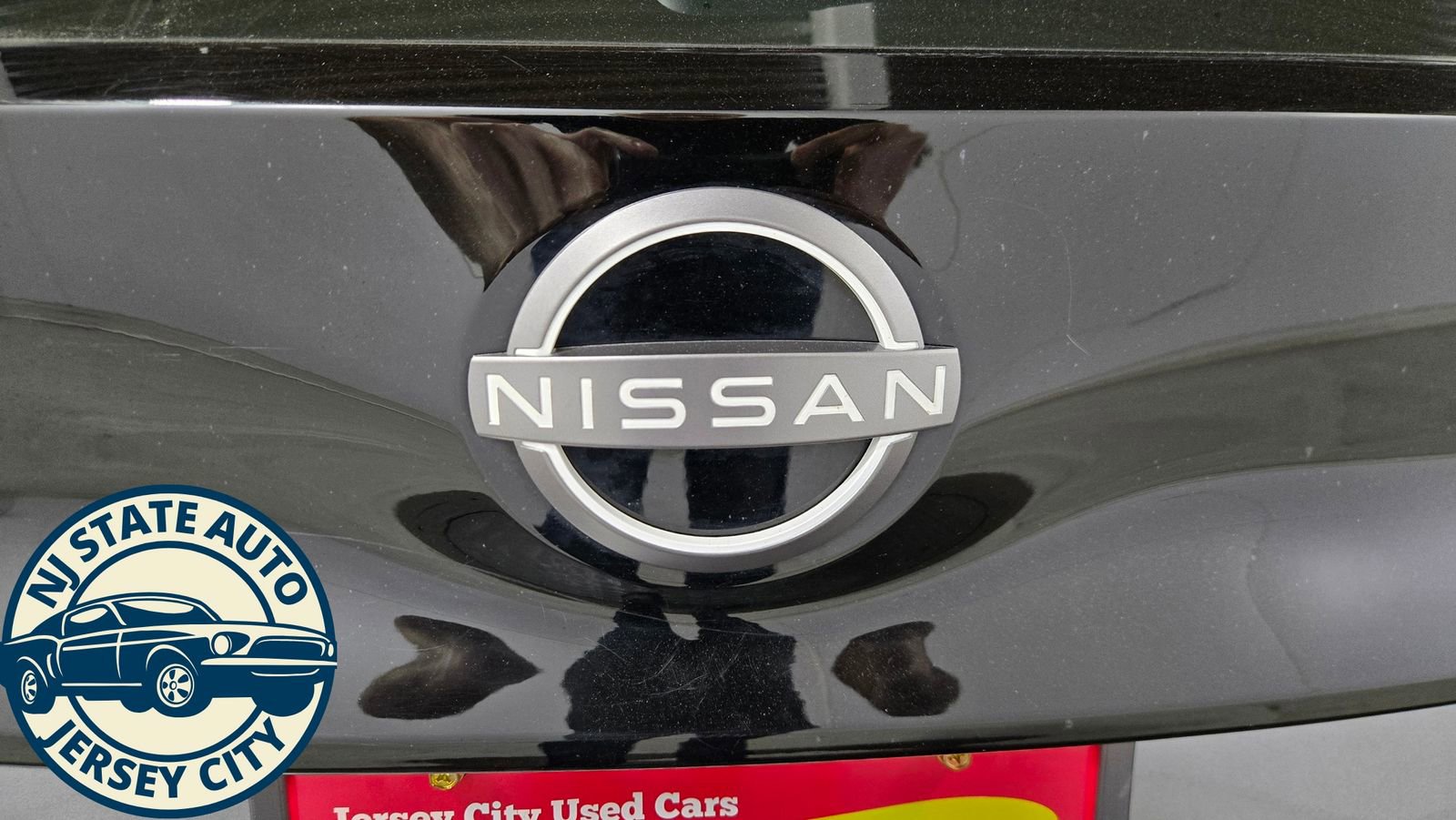 Used 2024 Nissan Leaf SV Plus FWD image 29