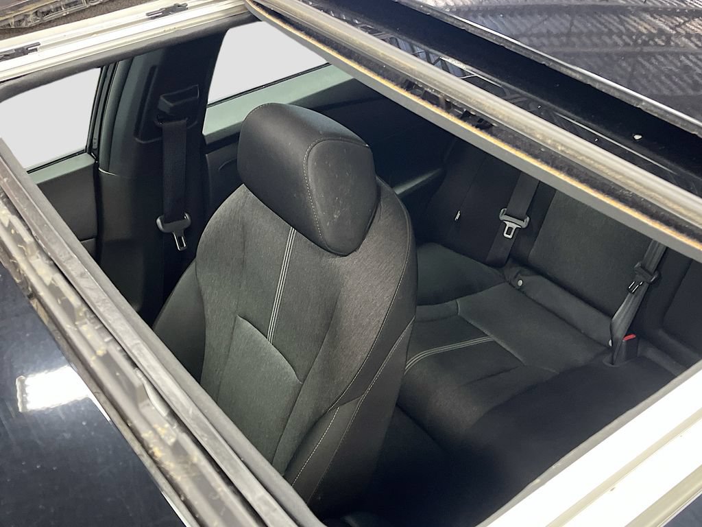 Used 2024 Honda Accord Sport image 20