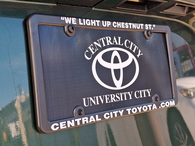 Certified 2026 Toyota Sienna XLE image 39