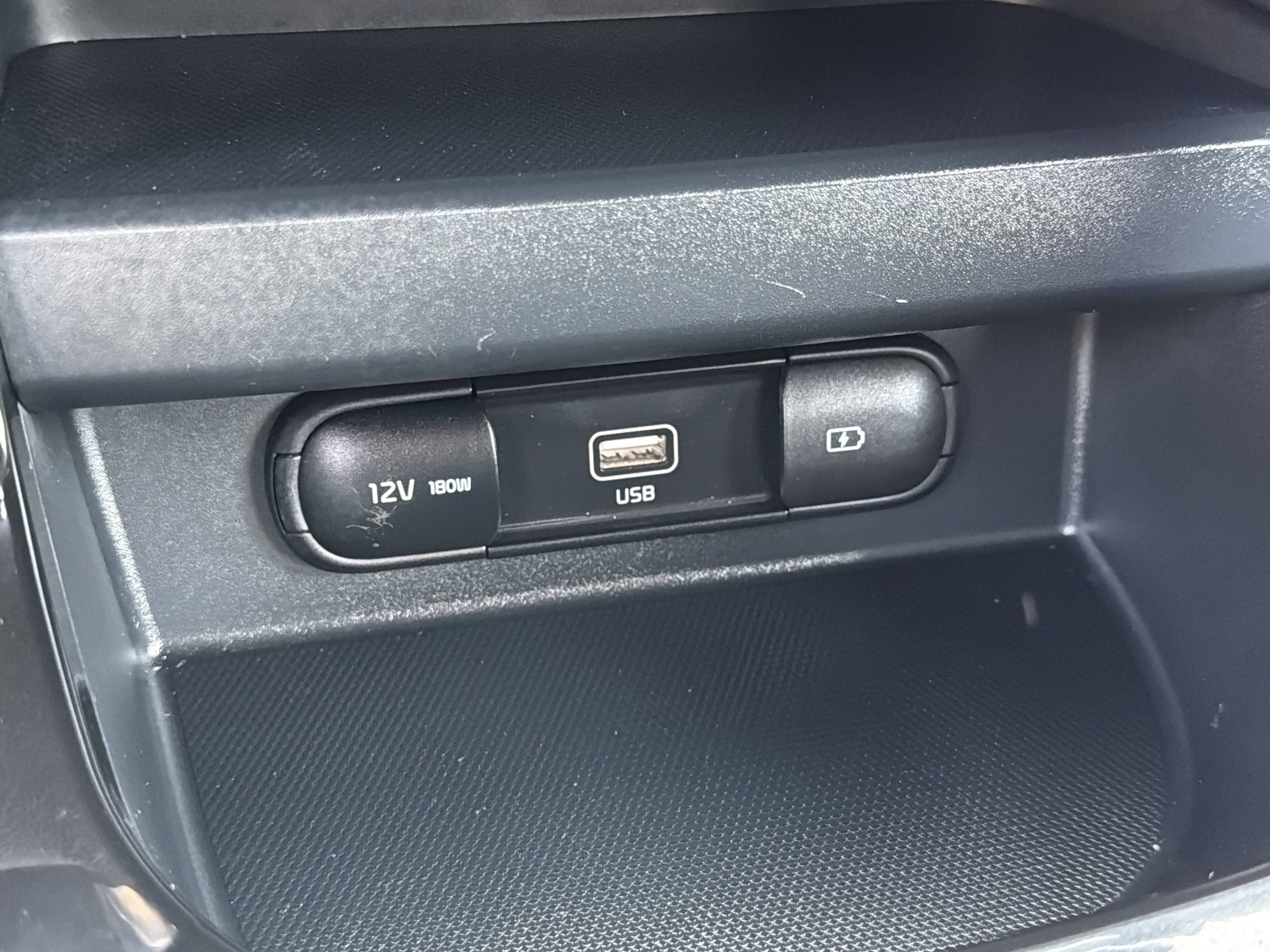 Used 2023 Kia Seltos S image 27