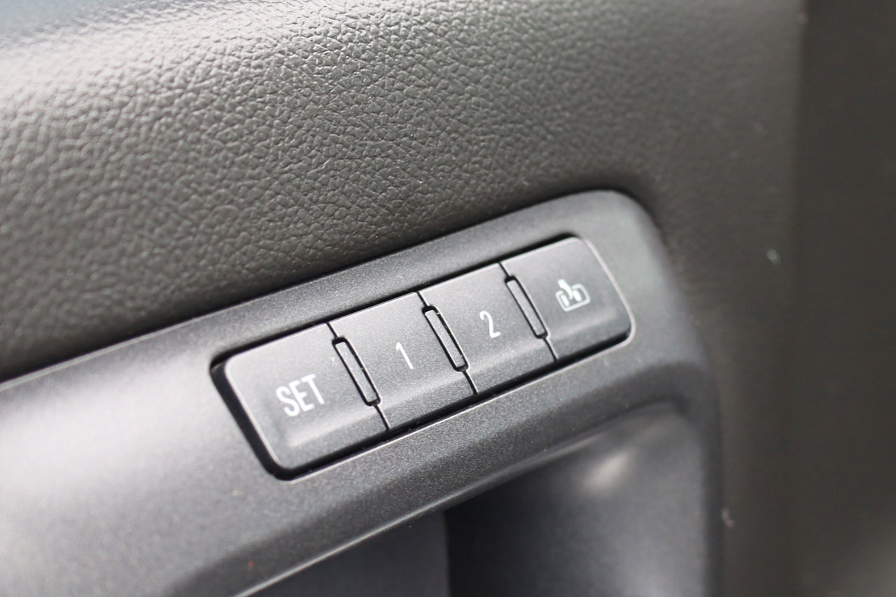 Used 2019 Chevrolet Silverado 2500 LTZ w/ Duramax Plus Package image 5