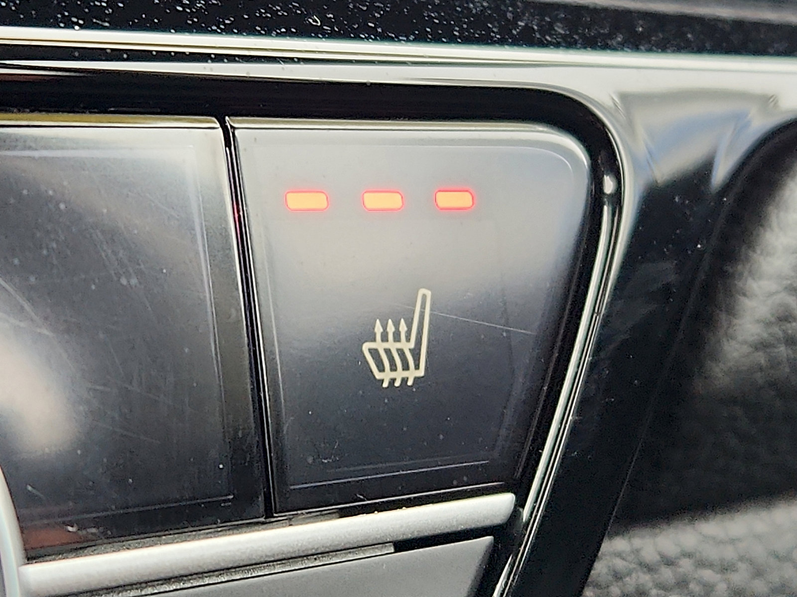 Used 2023 Honda Civic EX image 24