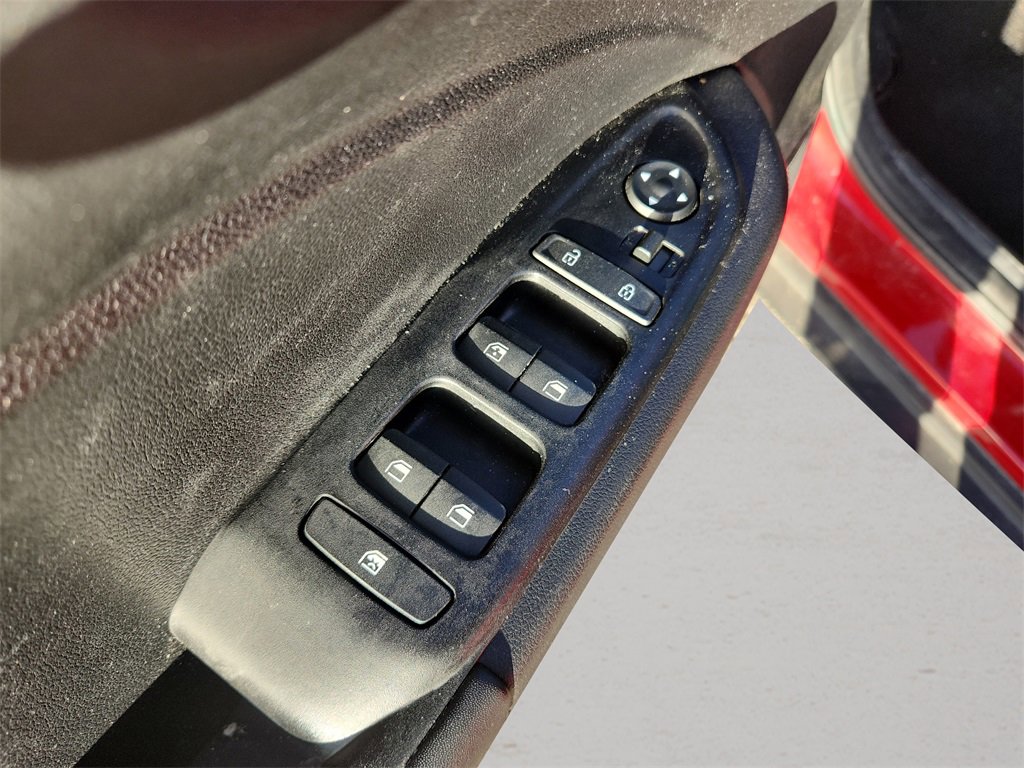 Certified 2022 Hyundai Venue Limited image 15