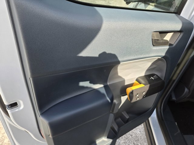 New 2026 Ford Maverick Tremor AWD/4WD image 24