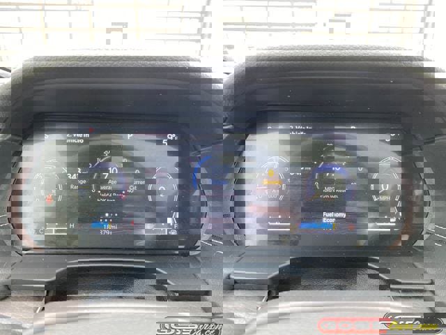 Certified 2024 Jeep Grand Cherokee Limited image 20