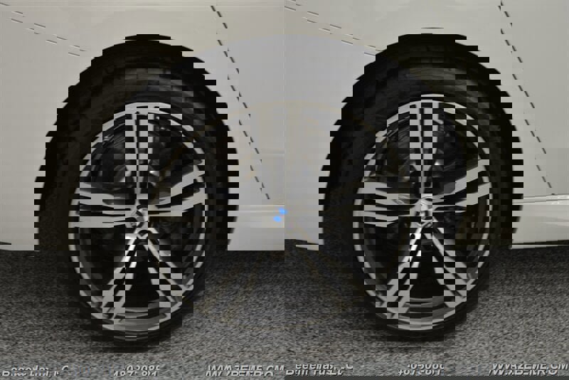 Used 2018 BMW 640i Gran Turismo xDrive xDrive image 43