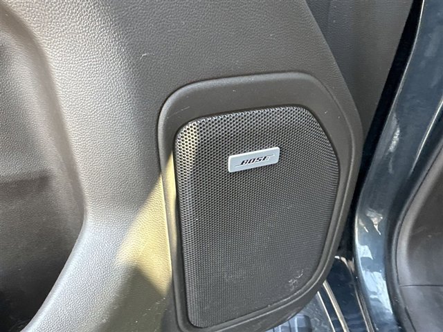 Certified 2021 GMC Sierra 1500 Denali w/ Denali Ultimate Package image 25